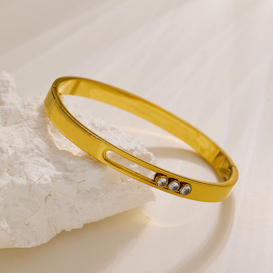BRACELET- DAILY USE