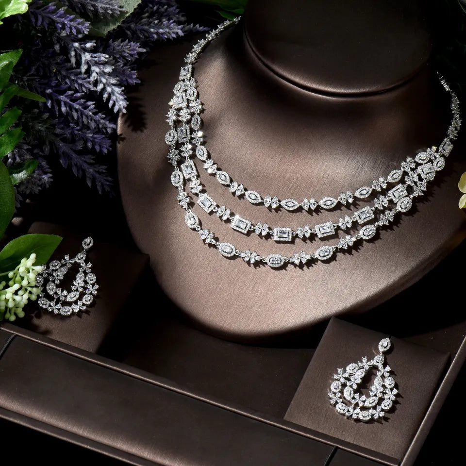 JEWLERY SET