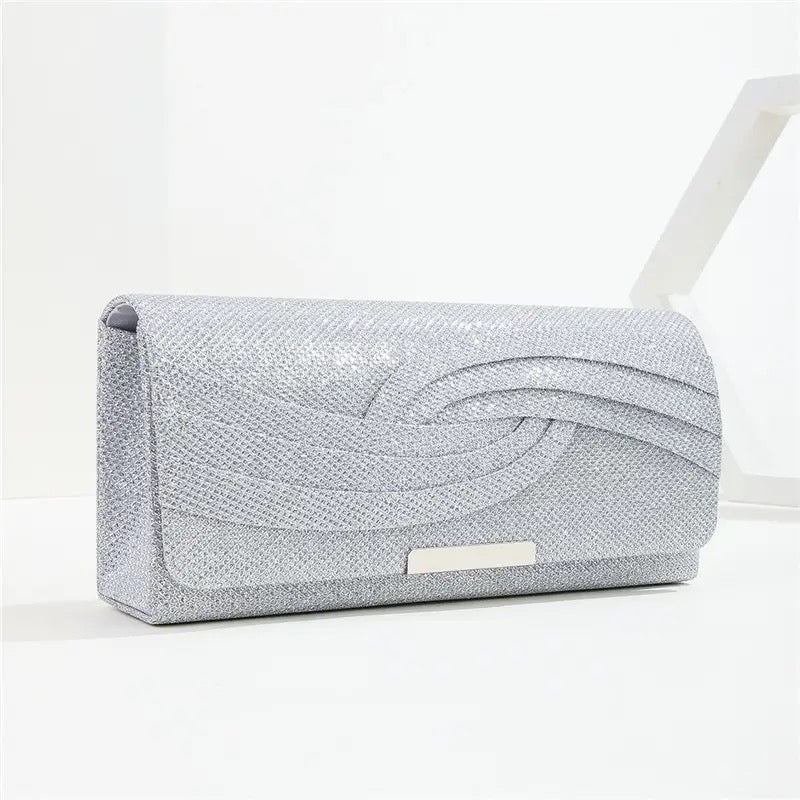 Clutch bag