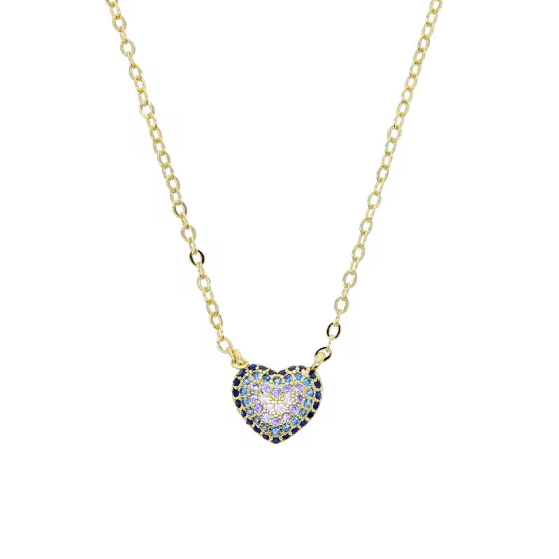 NECKLACE - DAILY USE