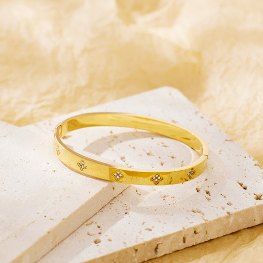 BRACELET - DAILY USE