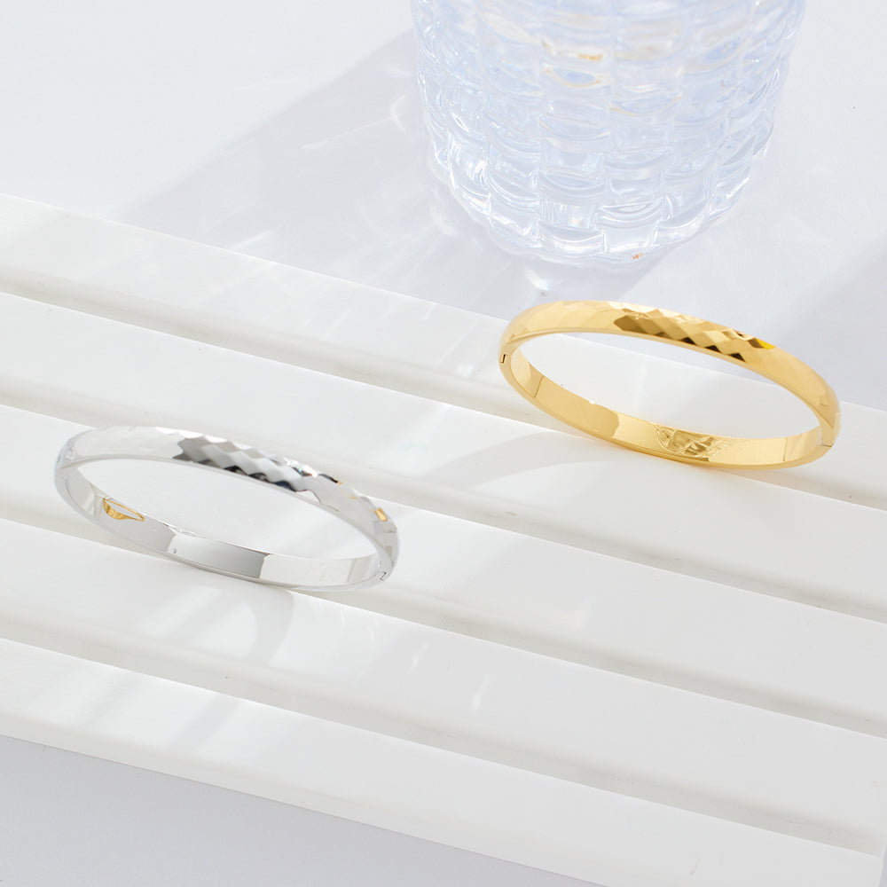 BRACELET - DAILY USE