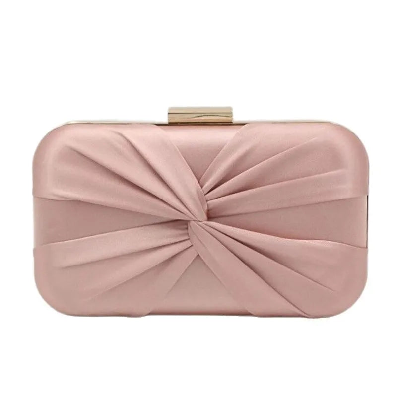 CLUTCH BAG