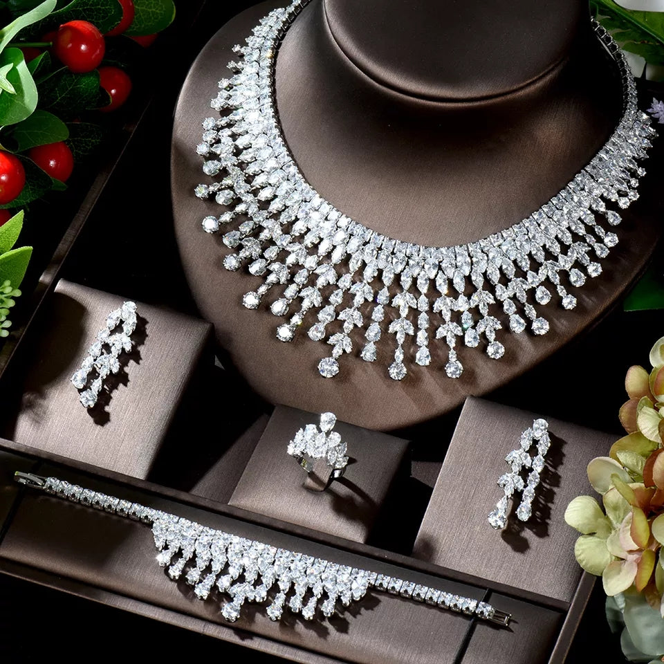 JEWLERY SET