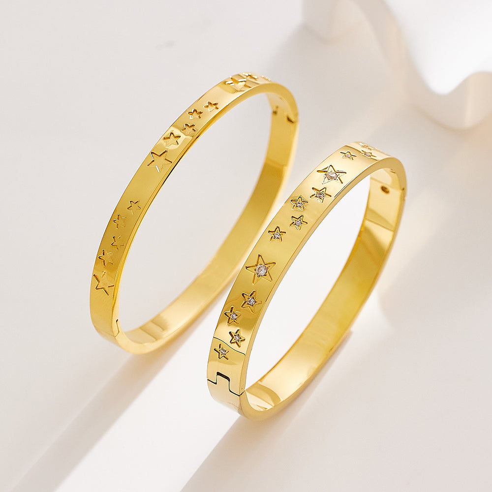 BRACELET - DAILY USE
