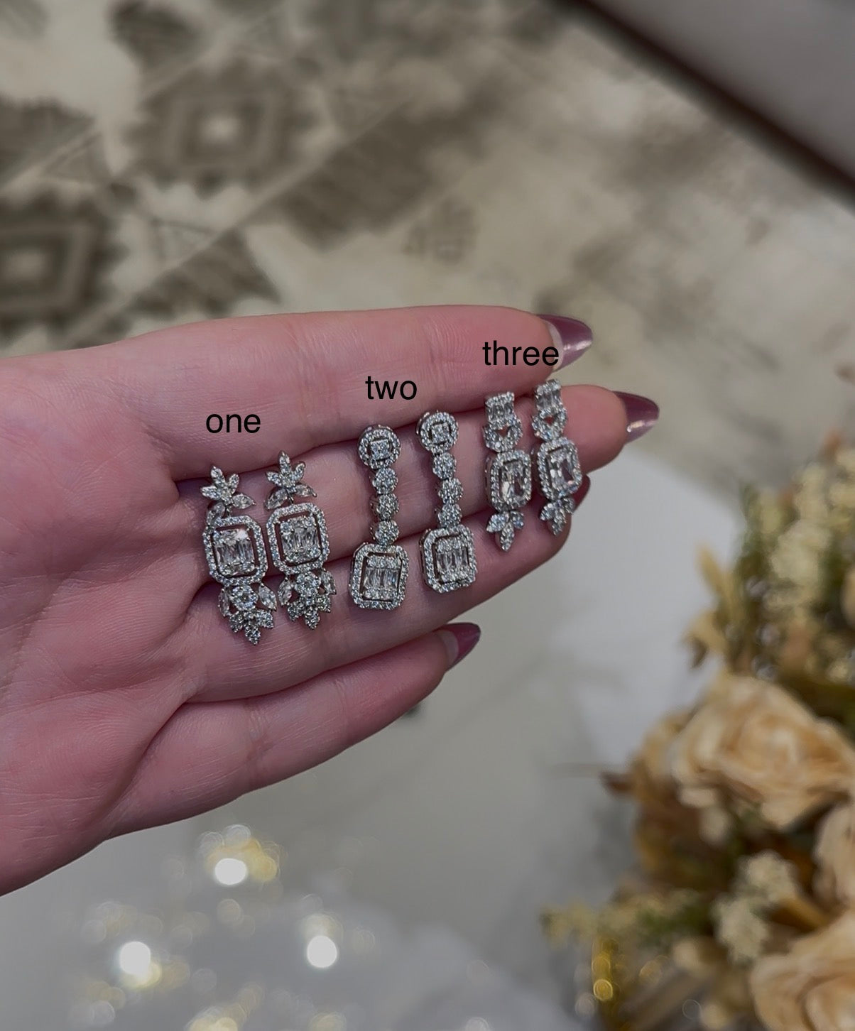 Real silver