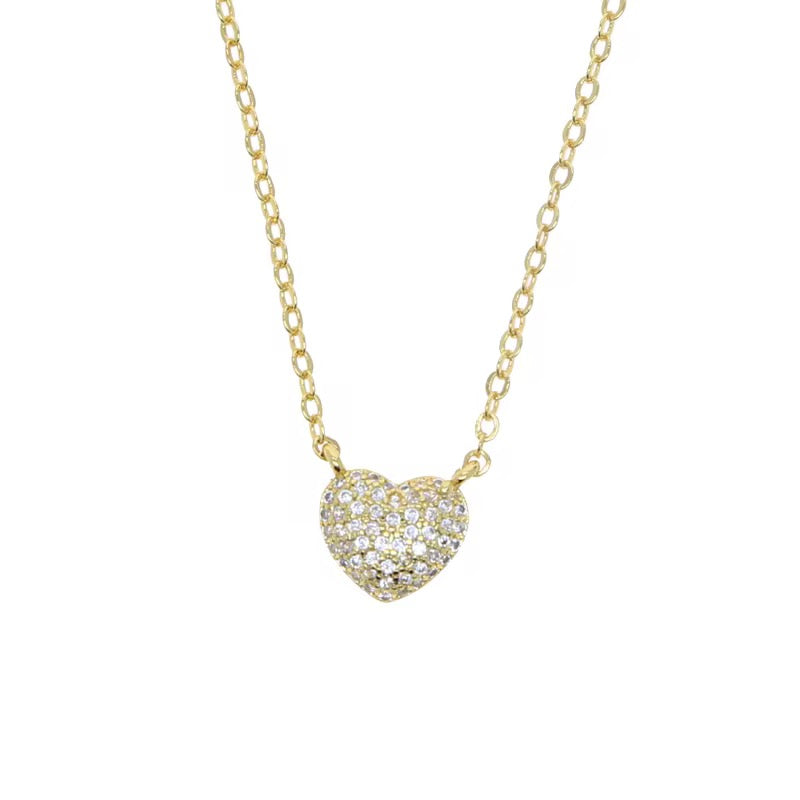 NECKLACE - DAILY USE