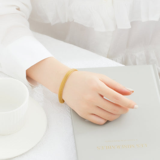 BRACELET - DAILY USE