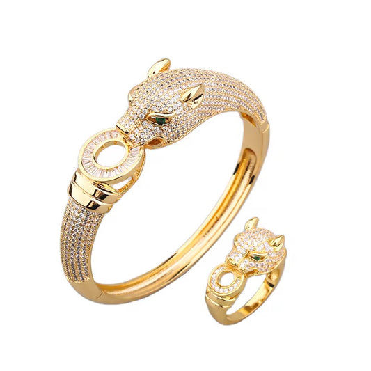 BRACELET- DAILY USE