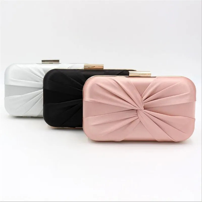 CLUTCH BAG