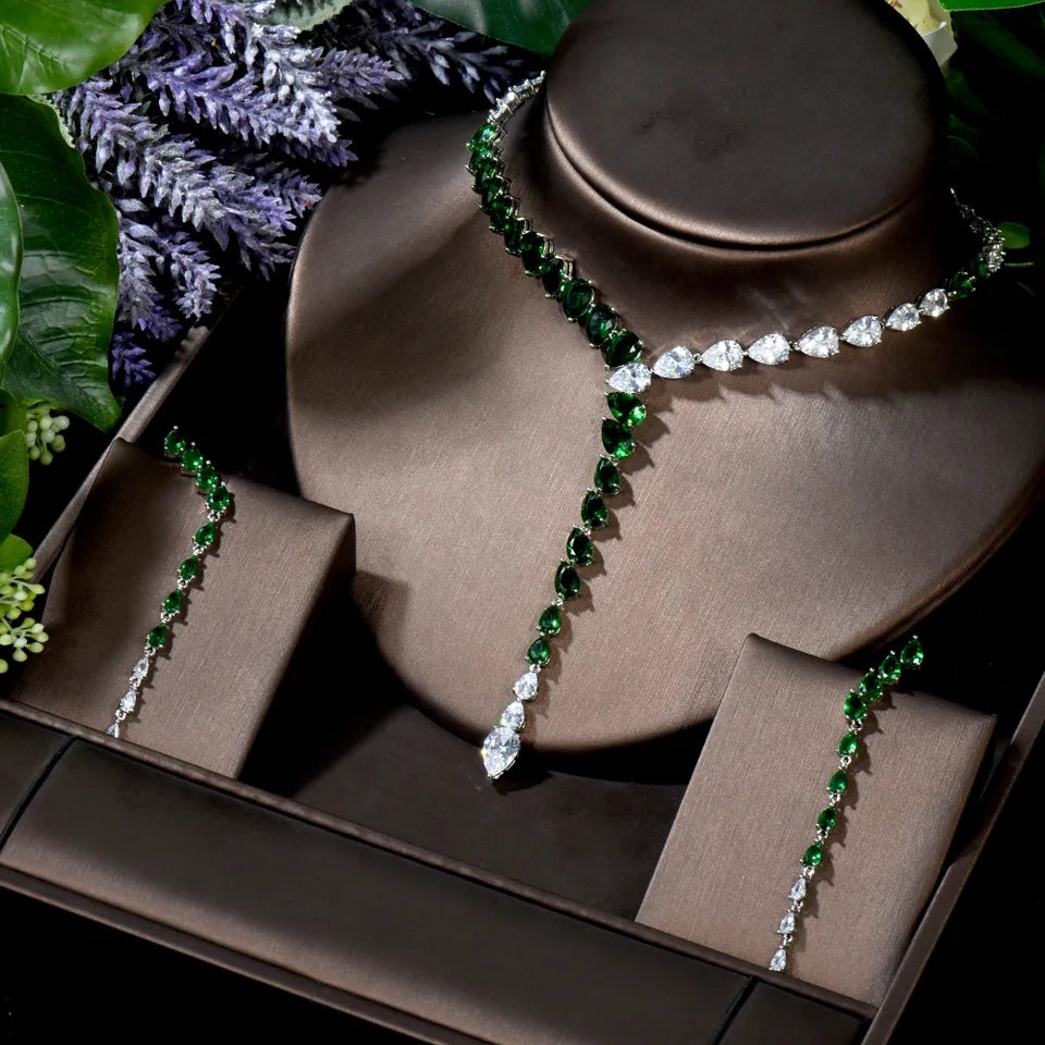 JEWLERY SET