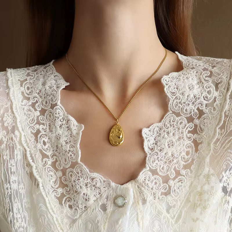 NECKLACE - DAILY USE