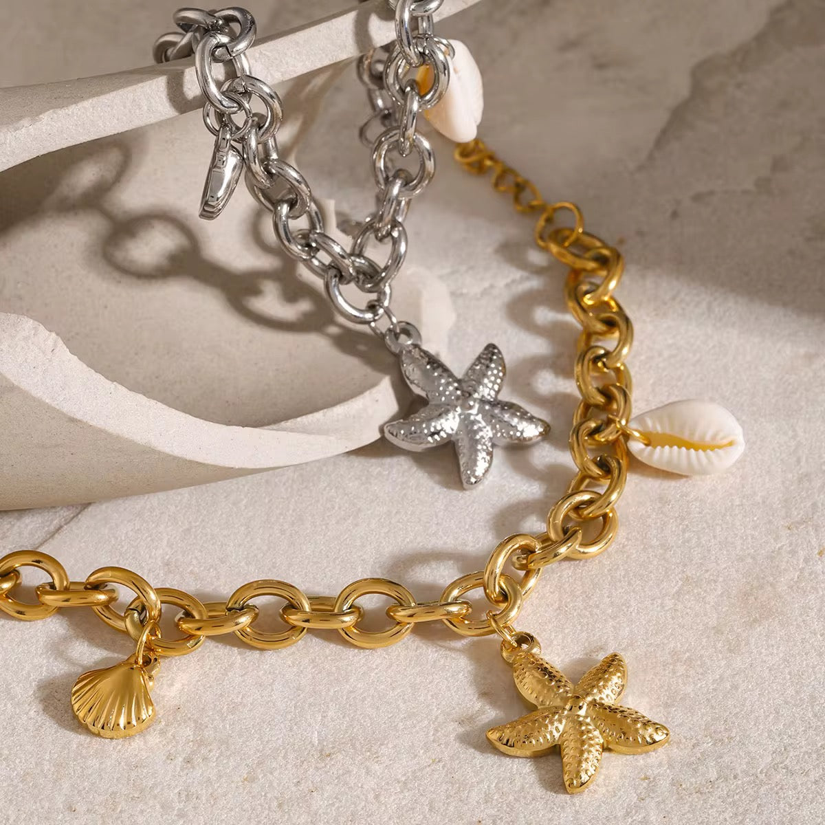BRACELETS-DAILY USE