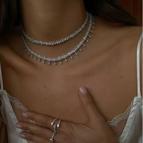 NECKLACE - DAILY USE