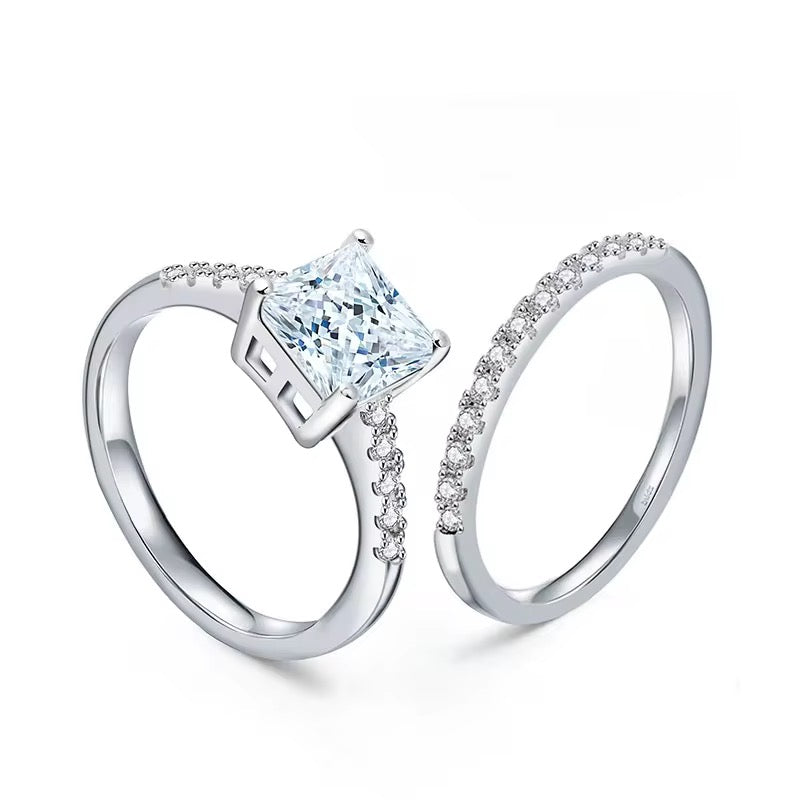 RING-DAILY USE