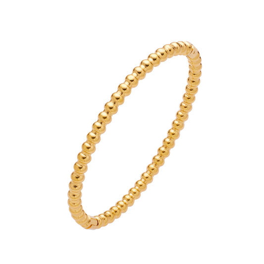 BRACELET - DAILY USE