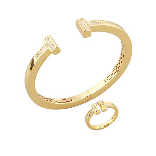 BRACELET - DAILY USE