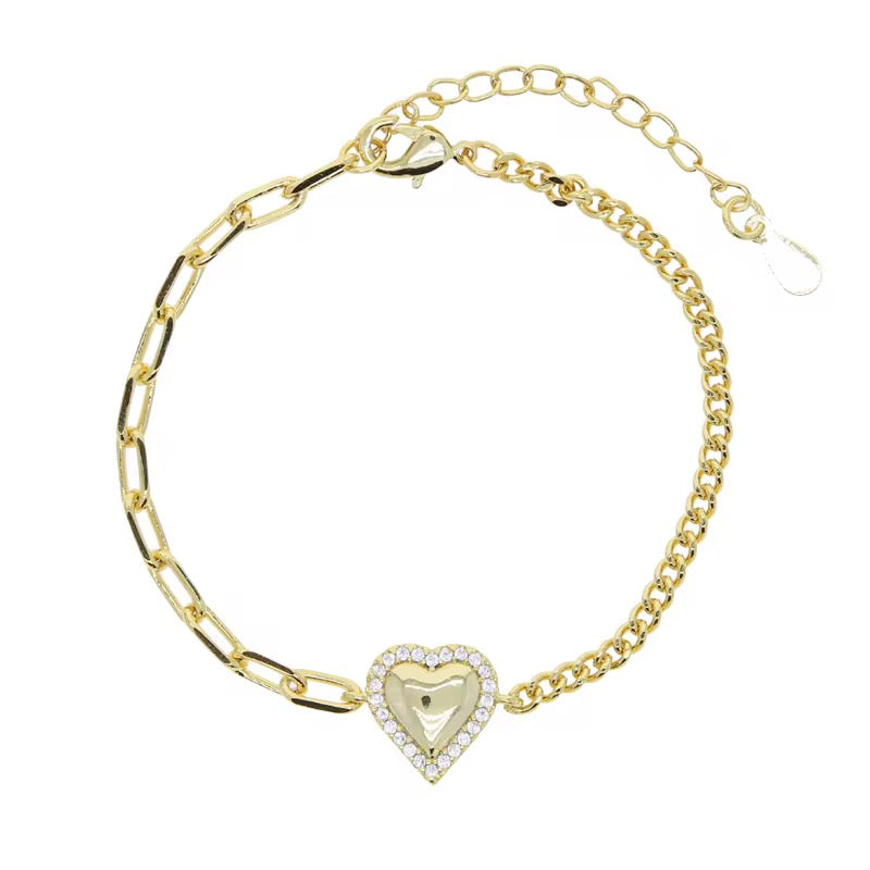 BRACELETS - DAILY USE