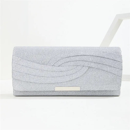 Clutch bag