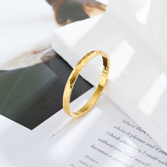 BRACELET - DAILY USE