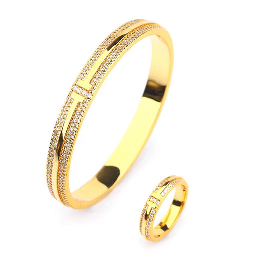 BRACELET - DAILY USE