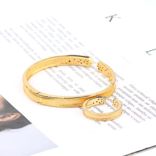 BRACELET -DAILY USE