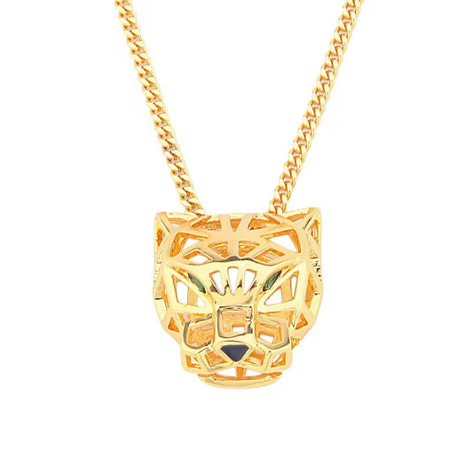 NECKLACE - DAILY USE