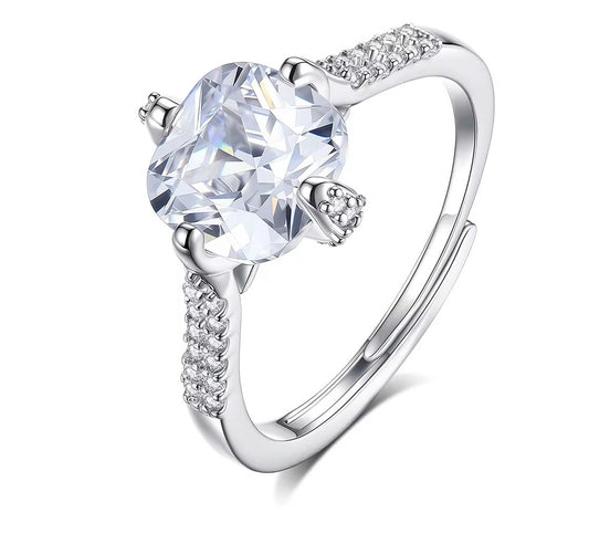RING -DAILY USE