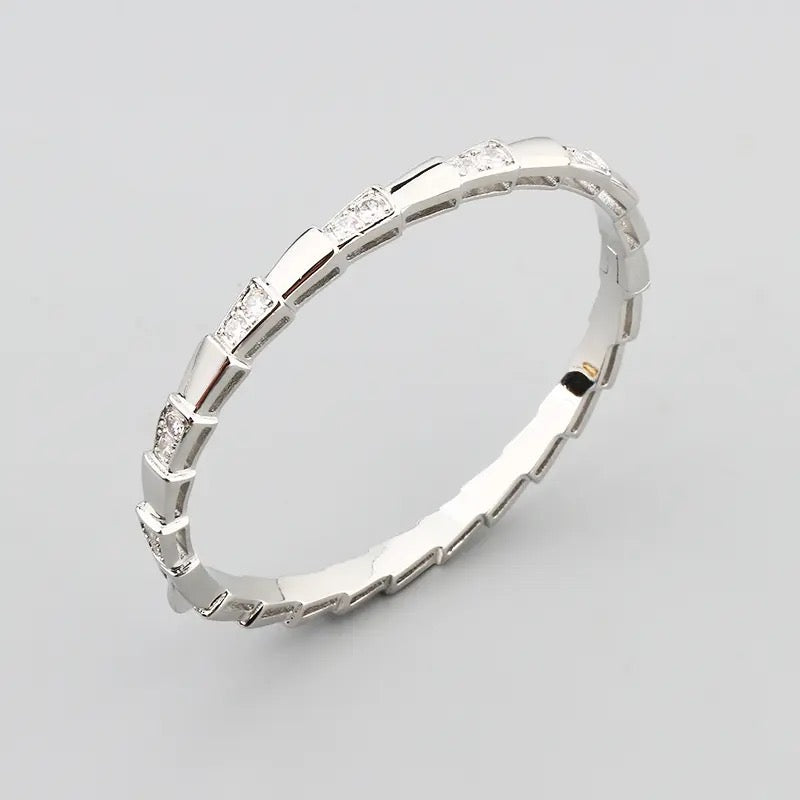 BRACELET - DAILY USE