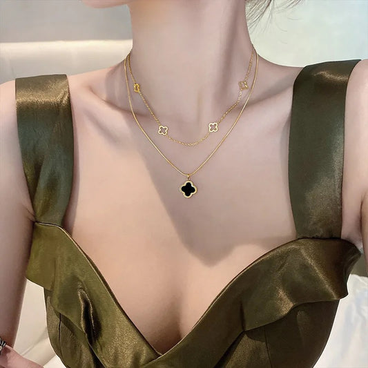 NECKLACE - DAILY USE