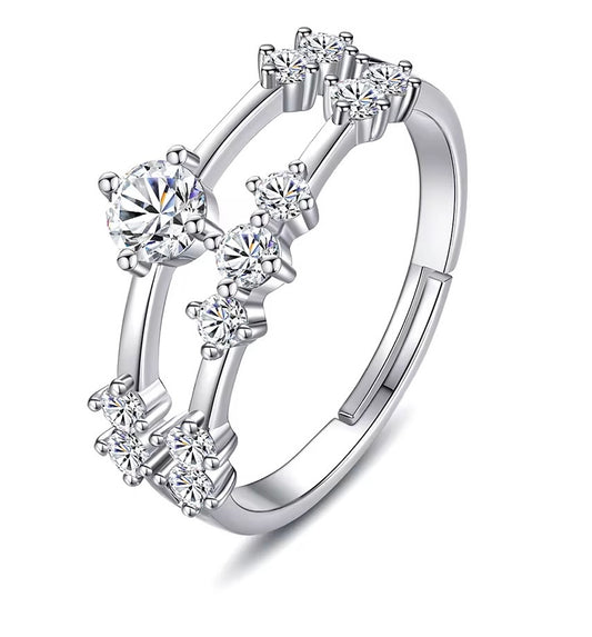 RING-DAILY USE