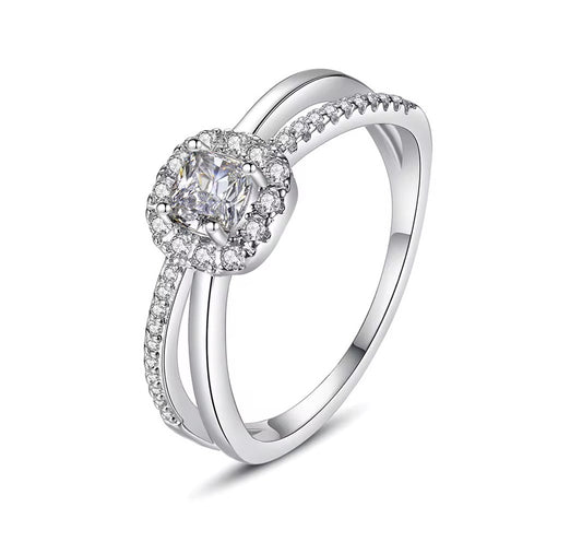 RING -DAILY USE