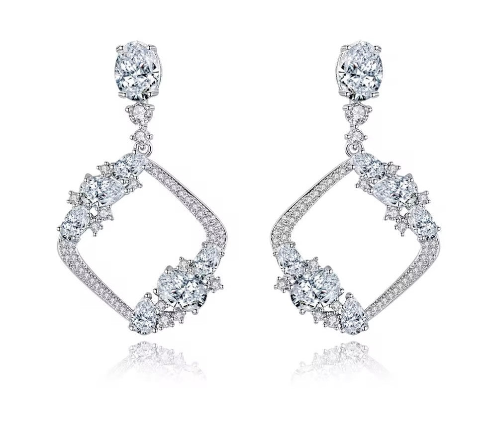 EARNING-DAILY USE