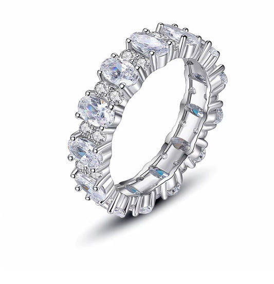 RING -DAILY USE