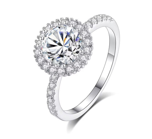 RINGS-DAILY USE