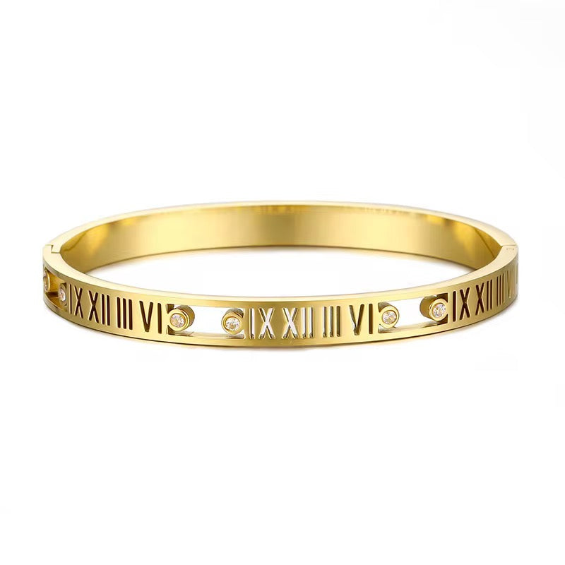 BRACELET - DAILY USE
