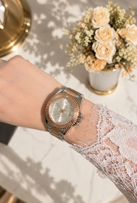 Men watches