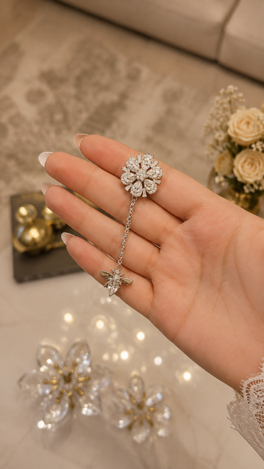 Your Everyday necklace