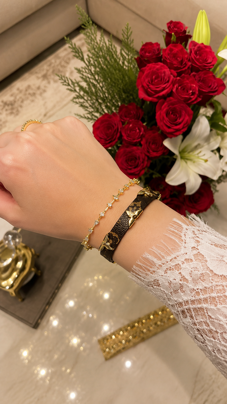 Effortless Stack