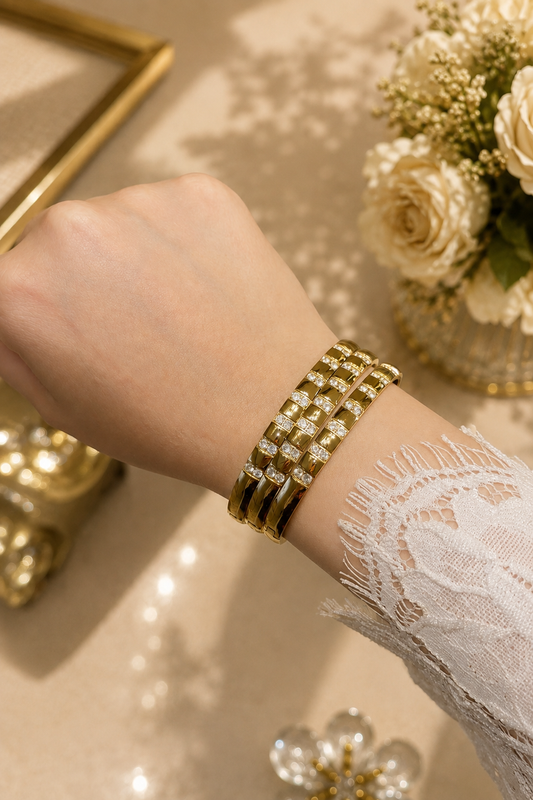 Namat allah bracelet