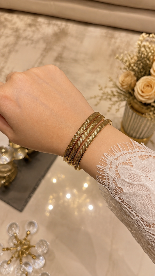 Nemat allah bracelet