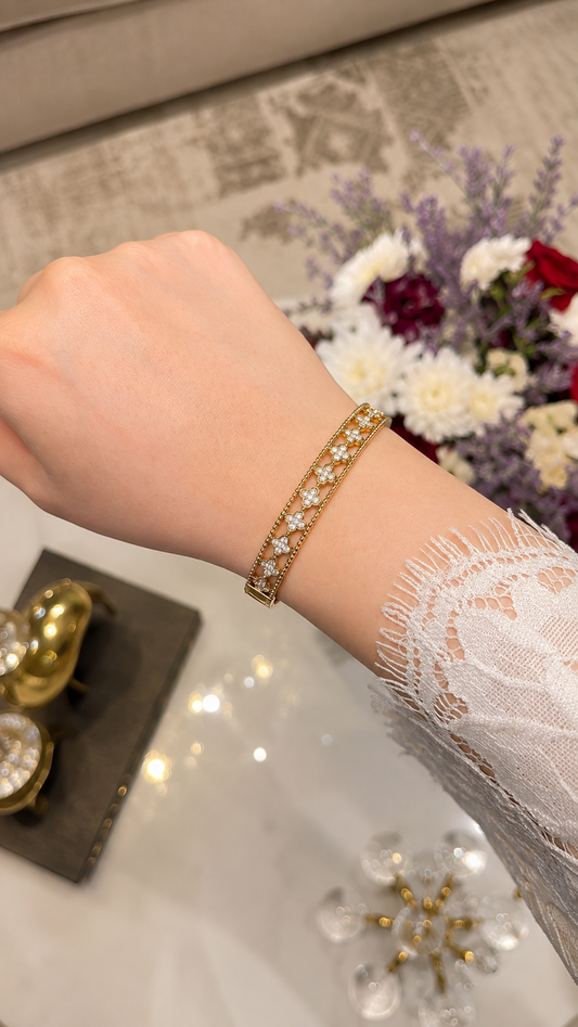 Linda bracelet