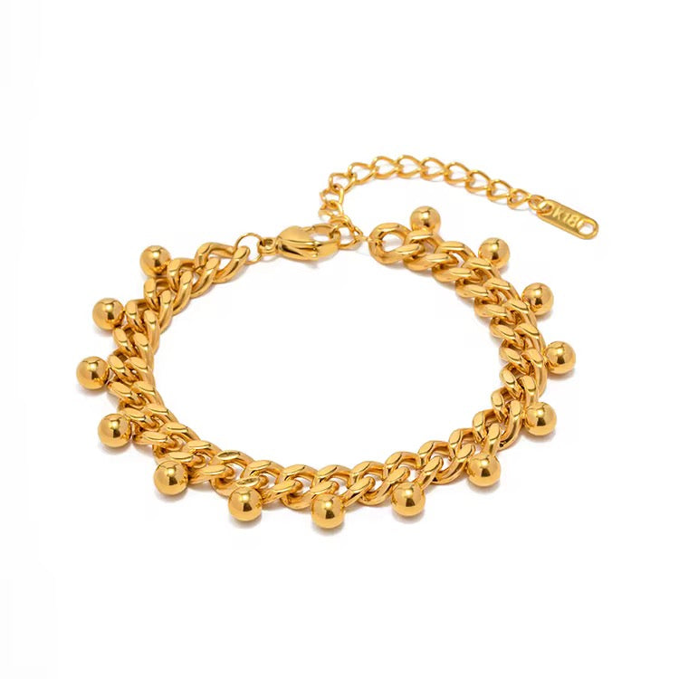 BRACELETS - DAILY USE