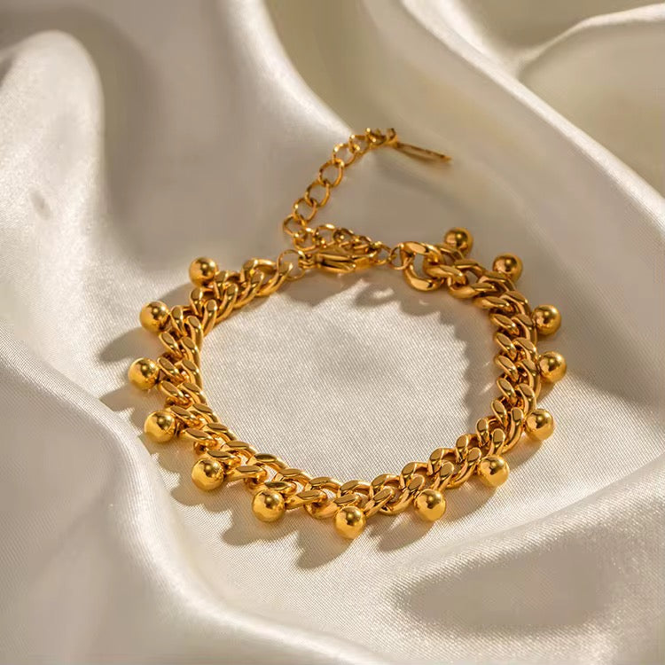 BRACELETS - DAILY USE