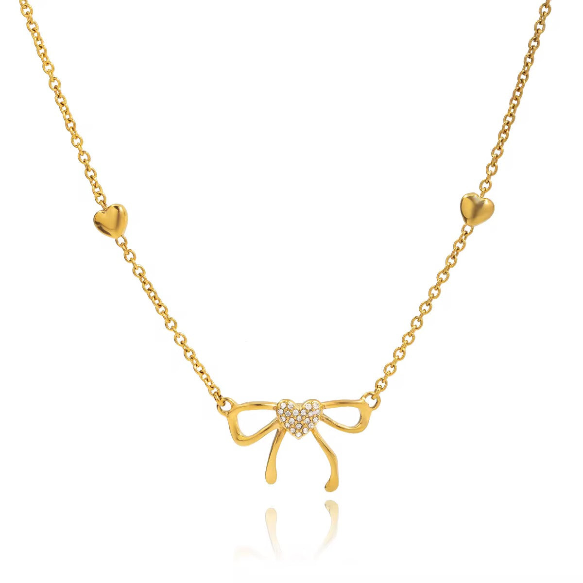 NECKLACE - DAILY USE