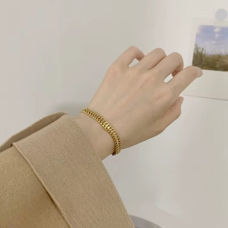 BRACELETS - DAILY USE