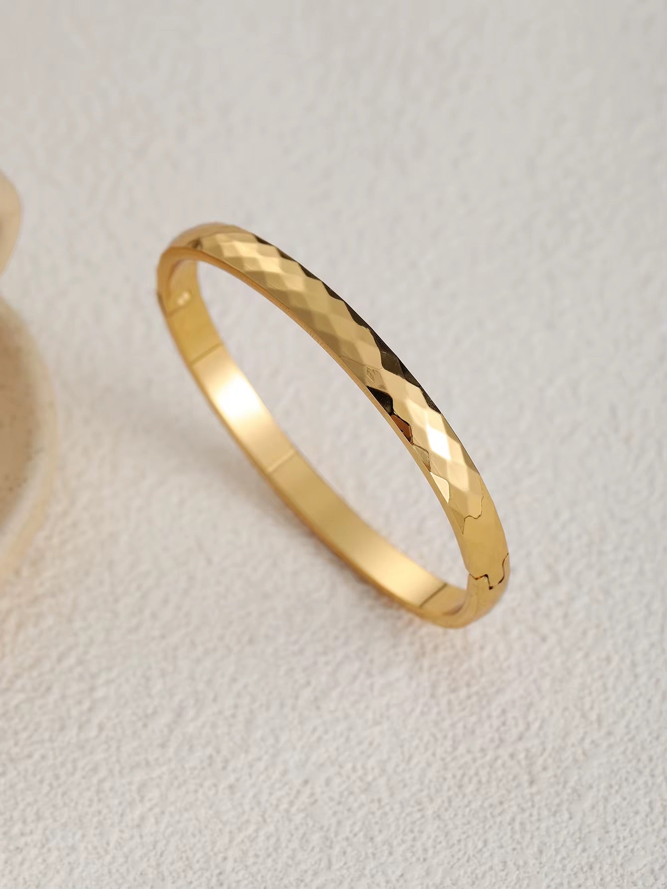 BRACELETS - DAILY USE