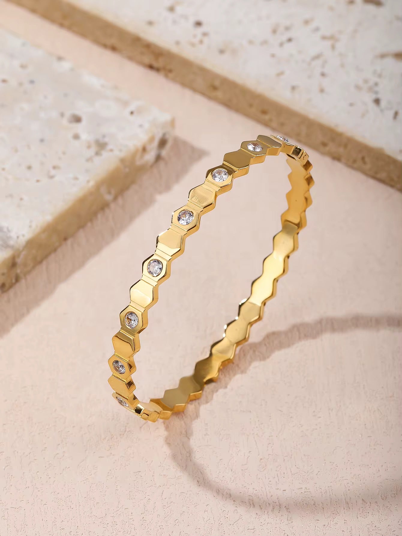 BRACELETS - DAILY USE