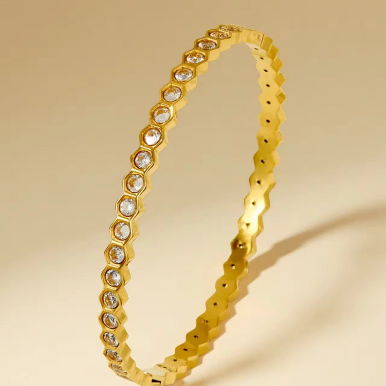 BRACELETS - DAILY USE