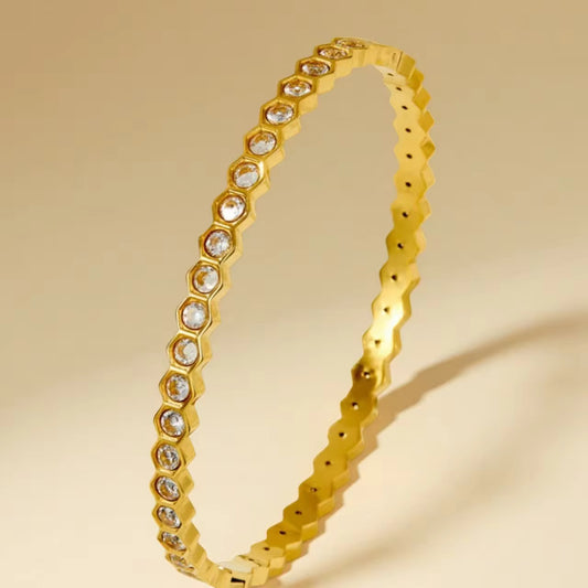 BRACELETS - DAILY USE
